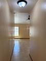 3649 Grubbs Street - Photo 27