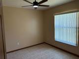 3649 Grubbs Street - Photo 28