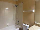 3649 Grubbs Street - Photo 29