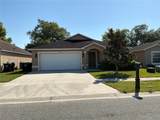 3649 Grubbs Street - Photo 3