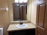 3649 Grubbs Street - Photo 30