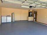 3649 Grubbs Street - Photo 5