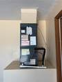 3649 Grubbs Street - Photo 6