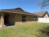 3649 Grubbs Street - Photo 7