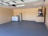 3649 Grubbs Street - Photo 8