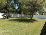 3649 Grubbs Street - Photo 9