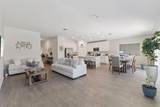3963 Willowbrook Drive - Photo 10