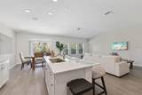 3963 Willowbrook Drive - Photo 11