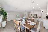 3963 Willowbrook Drive - Photo 13