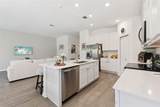 3963 Willowbrook Drive - Photo 18