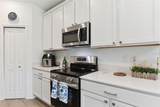 3963 Willowbrook Drive - Photo 19