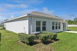 3963 Willowbrook Drive - Photo 31