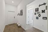 3963 Willowbrook Drive - Photo 5