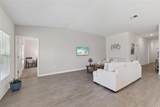 3963 Willowbrook Drive - Photo 7