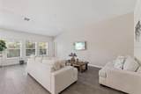 3963 Willowbrook Drive - Photo 8