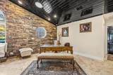 1856 Alaqua Drive - Photo 10