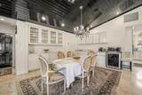 1856 Alaqua Drive - Photo 11