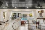 1856 Alaqua Drive - Photo 13