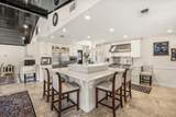 1856 Alaqua Drive - Photo 14