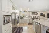 1856 Alaqua Drive - Photo 15