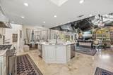 1856 Alaqua Drive - Photo 16
