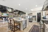 1856 Alaqua Drive - Photo 17