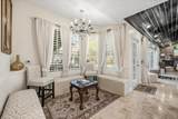 1856 Alaqua Drive - Photo 18
