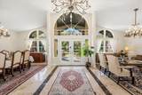 1856 Alaqua Drive - Photo 19