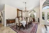 1856 Alaqua Drive - Photo 20