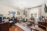 1856 Alaqua Drive - Photo 22