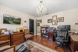 1856 Alaqua Drive - Photo 23