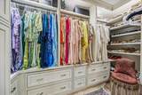 1856 Alaqua Drive - Photo 24