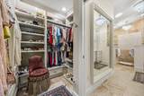 1856 Alaqua Drive - Photo 25
