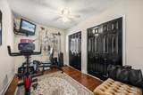 1856 Alaqua Drive - Photo 26