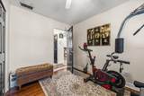 1856 Alaqua Drive - Photo 27