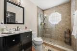 1856 Alaqua Drive - Photo 28