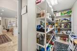 1856 Alaqua Drive - Photo 31