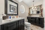 1856 Alaqua Drive - Photo 33