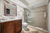 1856 Alaqua Drive - Photo 34