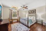 1856 Alaqua Drive - Photo 35