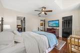 1856 Alaqua Drive - Photo 36