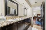 1856 Alaqua Drive - Photo 37