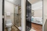 1856 Alaqua Drive - Photo 38