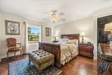 1856 Alaqua Drive - Photo 39