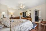 1856 Alaqua Drive - Photo 40