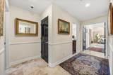1856 Alaqua Drive - Photo 41