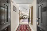 1856 Alaqua Drive - Photo 42