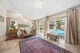 1856 Alaqua Drive - Photo 43
