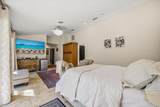 1856 Alaqua Drive - Photo 44