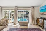 1856 Alaqua Drive - Photo 45
